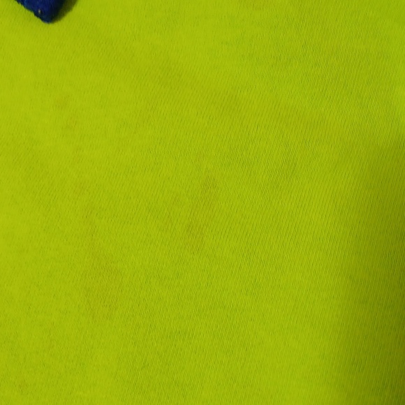 Sweater - Picture 3 of 4